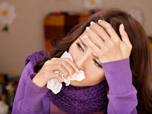 Improving air quality in your home in Newark can help ease your allergies and asthma